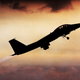 Illustration for article titled Israels Air Force Through The Lens Of An Amazing Military Photog